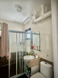 Blk 652B Jurong West Street 61 (Jurong West), HDB 5 Rooms #583106941